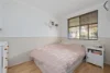 38 Preston Road, Parmelia, WA 6167-Image