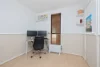 38 Preston Road, Parmelia, WA 6167-Image