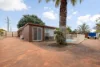 38 Preston Road, Parmelia, WA 6167-Image