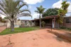 38 Preston Road, Parmelia, WA 6167-Image
