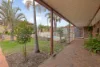 38 Preston Road, Parmelia, WA 6167-Image