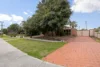 38 Preston Road, Parmelia, WA 6167-Image