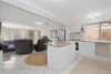 38 Preston Road, Parmelia, WA 6167-Image