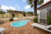 38 Preston Road, Parmelia, WA 6167-Image