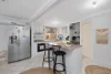 38 Preston Road, Parmelia, WA 6167-Image