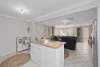 38 Preston Road, Parmelia, WA 6167-Image