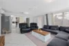 38 Preston Road, Parmelia, WA 6167-Image
