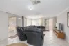 38 Preston Road, Parmelia, WA 6167-Image