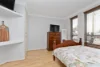 38 Preston Road, Parmelia, WA 6167-Image