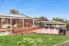 38 Priddle Street, Monash, ACT 2904