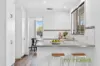38 Priddle Street, Monash, ACT 2904-Image