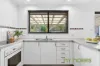 38 Priddle Street, Monash, ACT 2904-Image