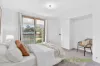 38 Priddle Street, Monash, ACT 2904-Image