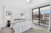 38 Priddle Street, Monash, ACT 2904-Image