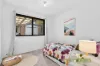 38 Priddle Street, Monash, ACT 2904-Image