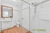 38 Priddle Street, Monash, ACT 2904-Image