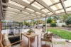 38 Priddle Street, Monash, ACT 2904-Image