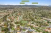 38 Priddle Street, Monash, ACT 2904-Image