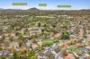 38 Priddle Street, Monash, ACT 2904-Image