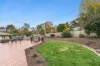 38 Priddle Street, Monash, ACT 2904-Image