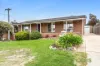 38 Priddle Street, Monash, ACT 2904-Image