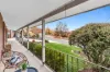 38 Priddle Street, Monash, ACT 2904-Image