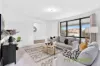 38 Priddle Street, Monash, ACT 2904-Image