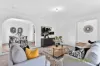 38 Priddle Street, Monash, ACT 2904-Image