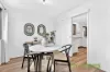 38 Priddle Street, Monash, ACT 2904-Image