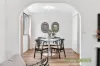 38 Priddle Street, Monash, ACT 2904-Image