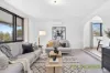 38 Priddle Street, Monash, ACT 2904-Image