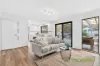 38 Priddle Street, Monash, ACT 2904-Image