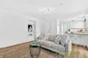 38 Priddle Street, Monash, ACT 2904-Image