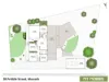 38 Priddle Street, Monash, ACT 2904-Floorplan