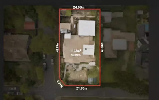 38 Pridmore Road, Glen Osmond, SA 5064