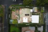 38 Pridmore Road, Glen Osmond, SA 5064