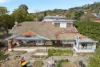 38 Pridmore Road, Glen Osmond, SA 5064-Image