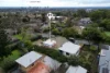 38 Pridmore Road, Glen Osmond, SA 5064-Image