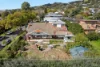 38 Pridmore Road, Glen Osmond, SA 5064-Image