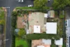 38 Pridmore Road, Glen Osmond, SA 5064-Image