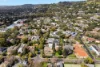 38 Pridmore Road, Glen Osmond, SA 5064-Image