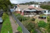38 Pridmore Road, Glen Osmond, SA 5064-Image