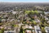38 Pridmore Road, Glen Osmond, SA 5064-Image
