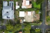 38 Pridmore Road, Glen Osmond, SA 5064-Image