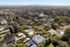 38 Pridmore Road, Glen Osmond, SA 5064-Image