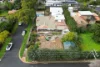 38 Pridmore Road, Glen Osmond, SA 5064-Image