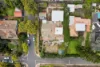 38 Pridmore Road, Glen Osmond, SA 5064-Image