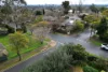 38 Pridmore Road, Glen Osmond, SA 5064-Image