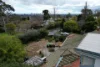 38 Pridmore Road, Glen Osmond, SA 5064-Image