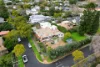 38 Pridmore Road, Glen Osmond, SA 5064-Image